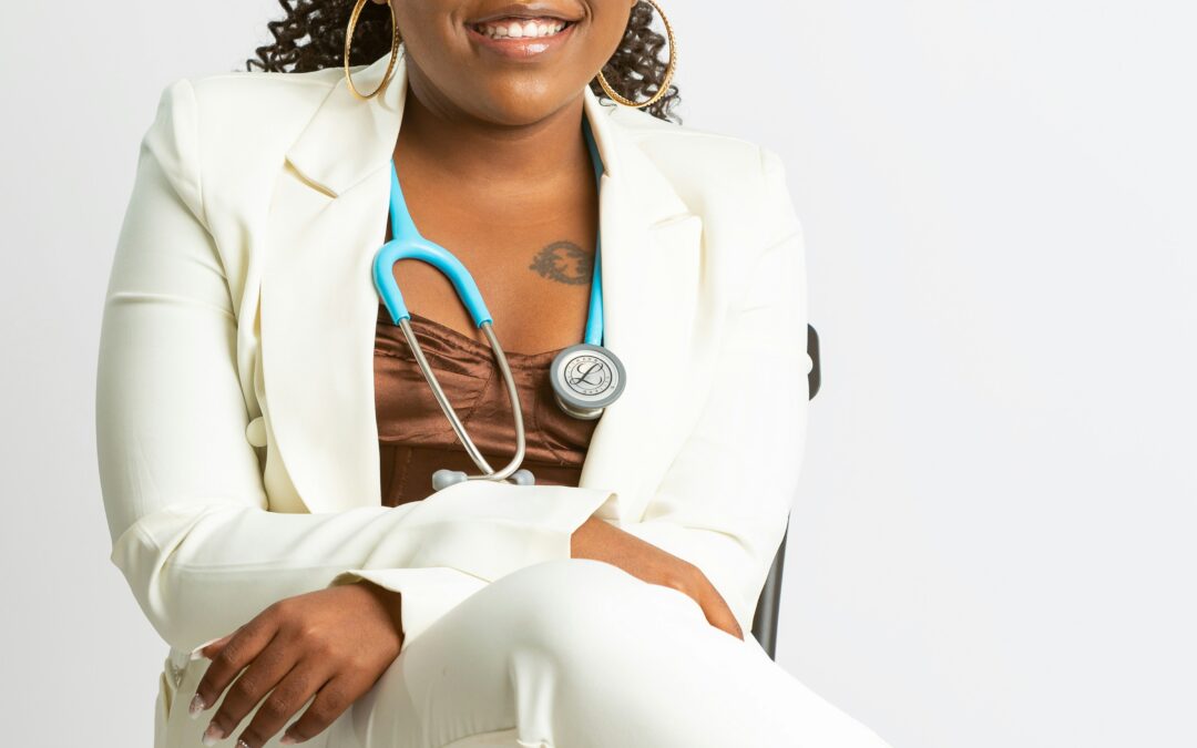 How to Prepare for a Nursing School Interview: Success Awaits