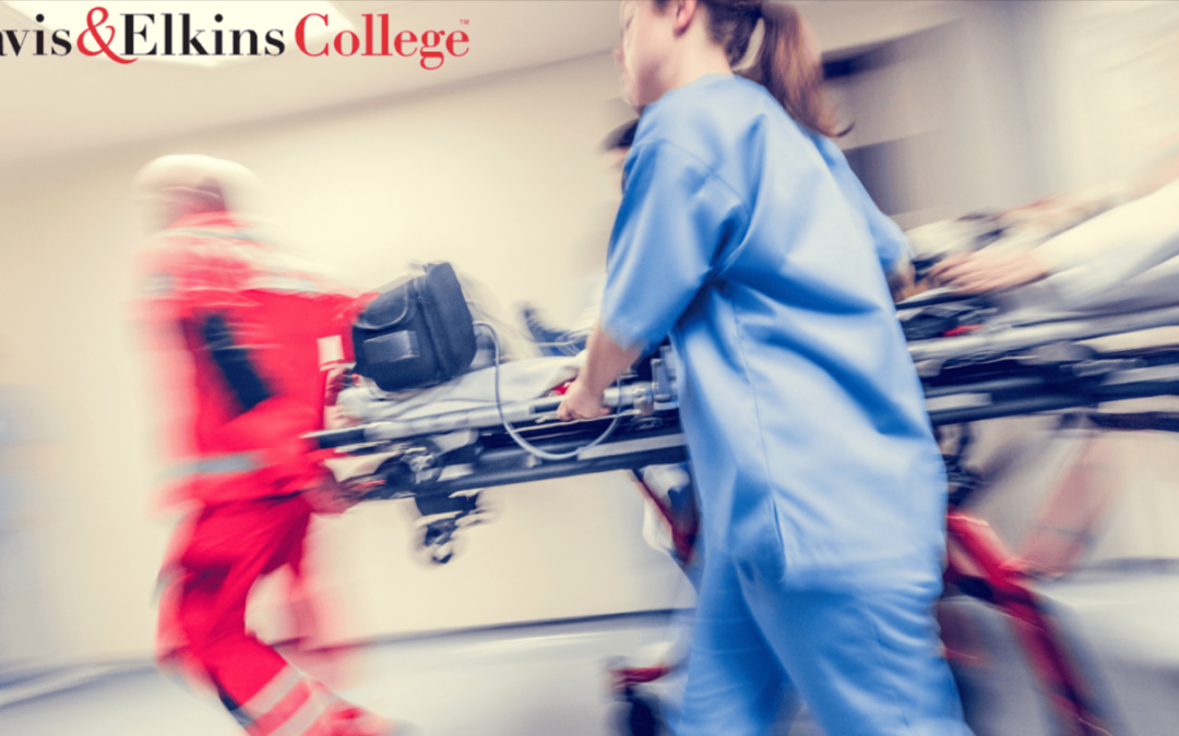 How to Become an Emergency Room Nurse: Your Pathway to Success