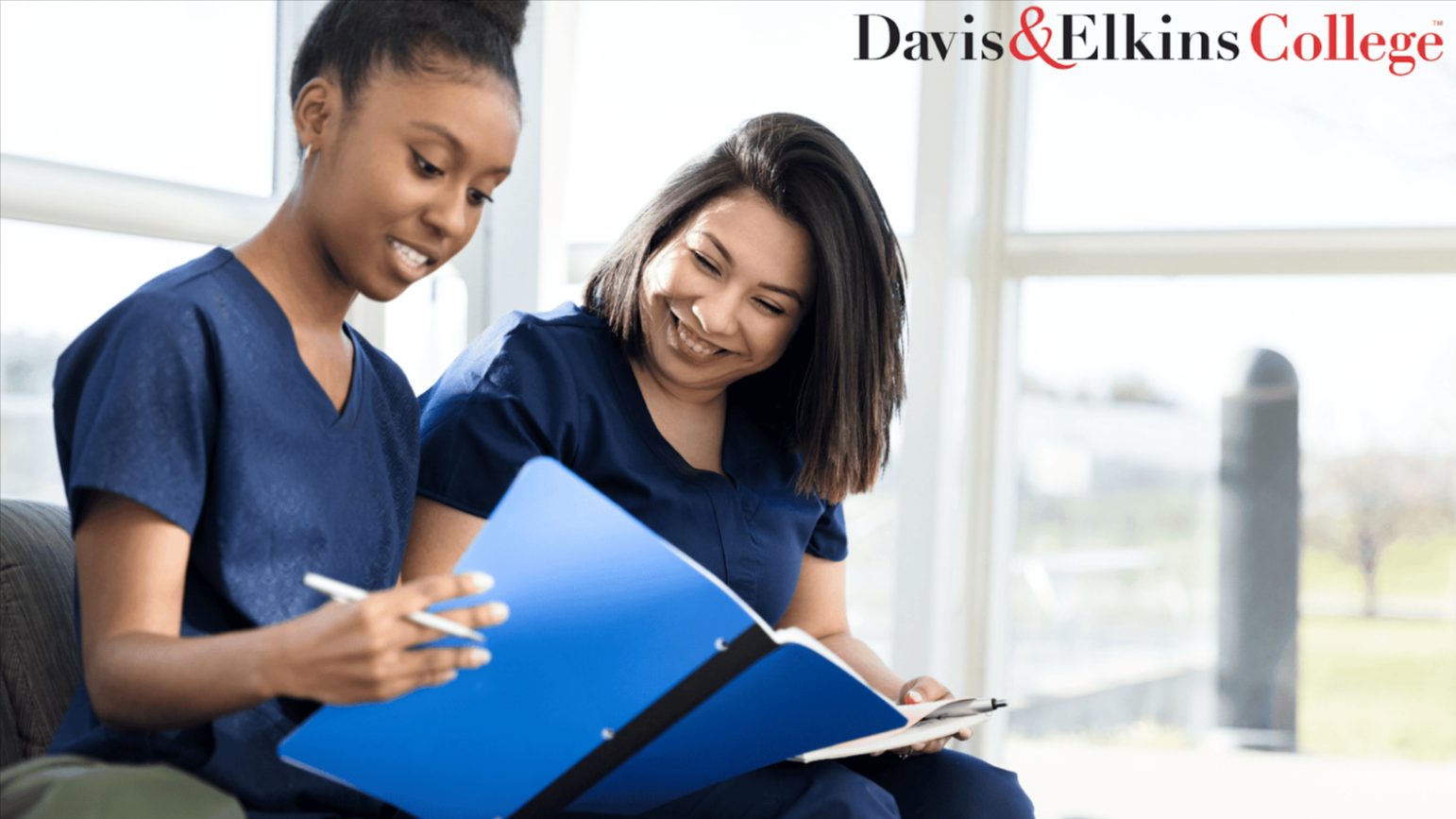 Learn essential nursing school and job success tips and discover strategies for excelling in your studies and career.