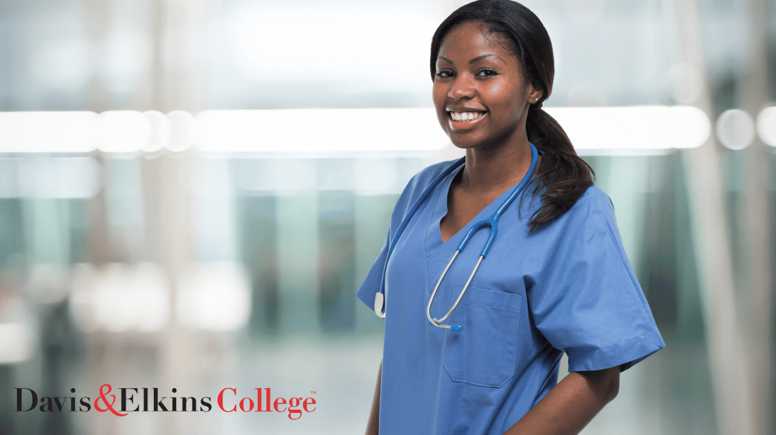 Explore the top reasons for a BSN nursing degree and understand how this advanced education can enhance your career.